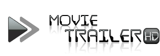 007: Sem Tempo para Morrer Torrent (2021) Dublado Oficial HDCAM 720p – Download